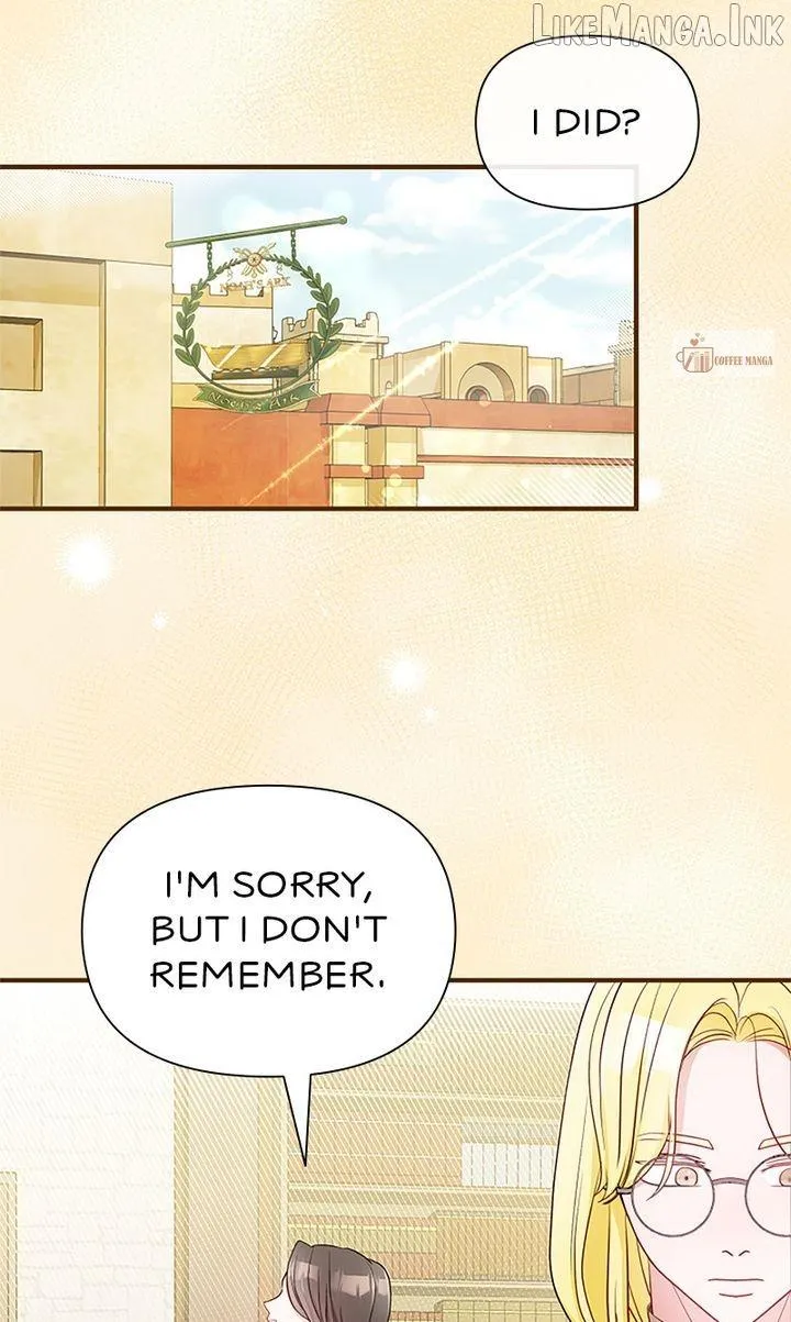 the-crown-princes-maid-makes-tea-very-well Chapter 52 page 60 - 