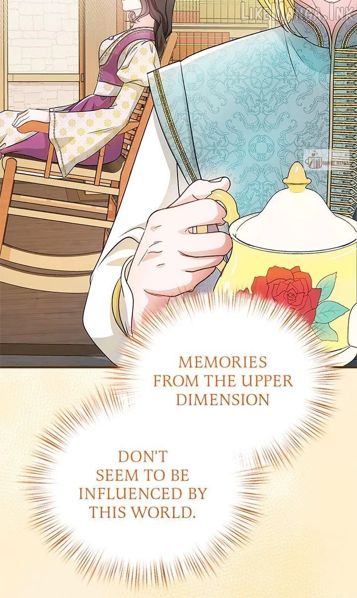 the-crown-princes-maid-makes-tea-very-well Chapter 52 page 61 - 