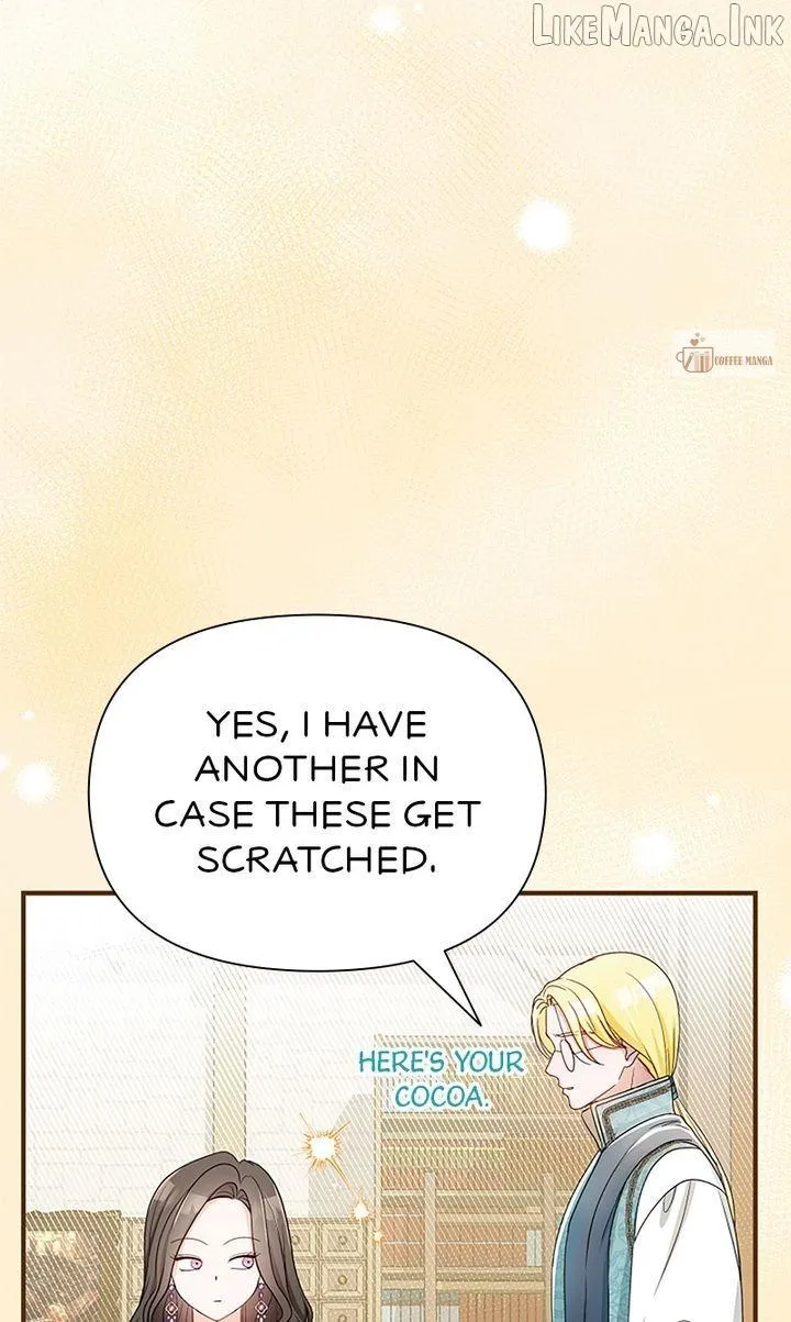 the-crown-princes-maid-makes-tea-very-well Chapter 52 page 65 - 