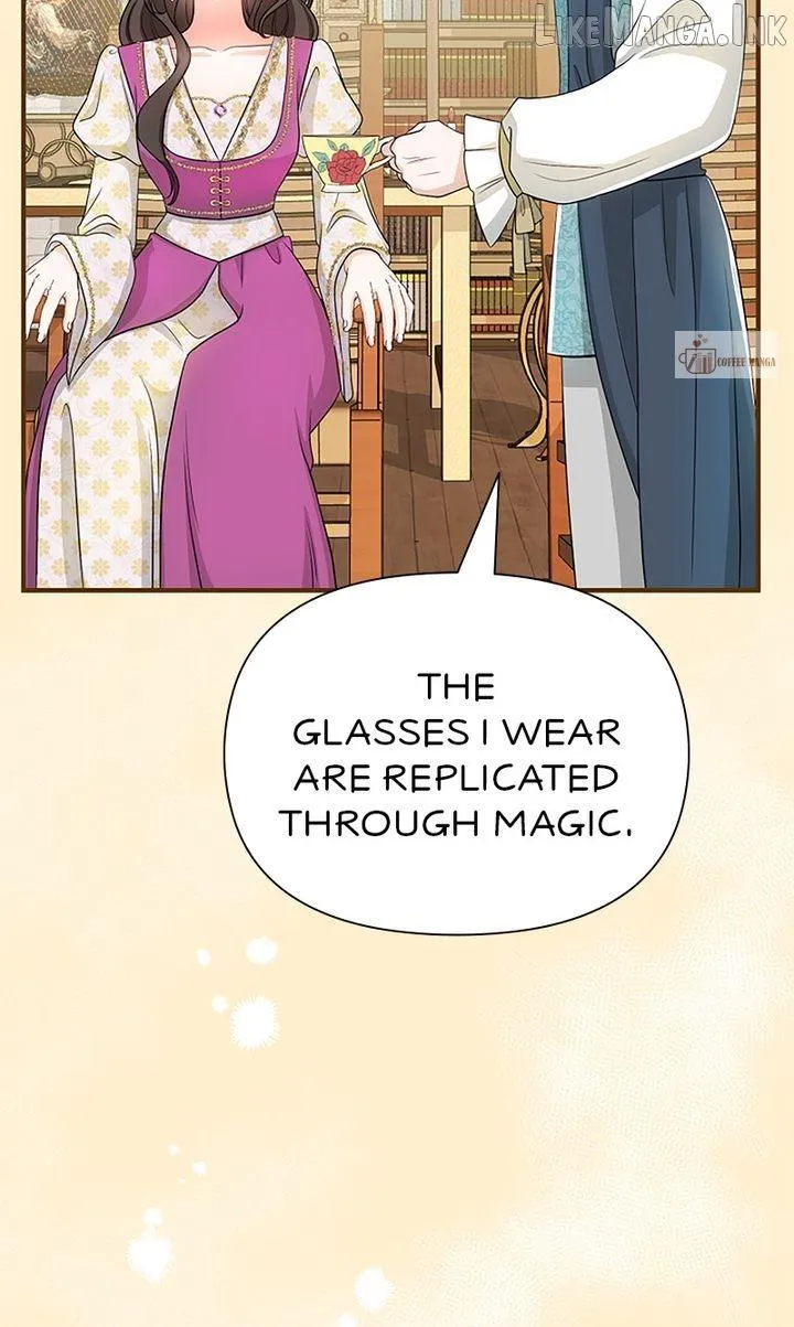 the-crown-princes-maid-makes-tea-very-well Chapter 52 page 66 - 