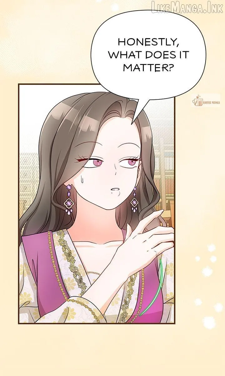 the-crown-princes-maid-makes-tea-very-well Chapter 52 page 67 - 