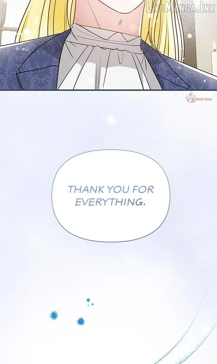 the-crown-princes-maid-makes-tea-very-well Chapter 52 page 8 - 