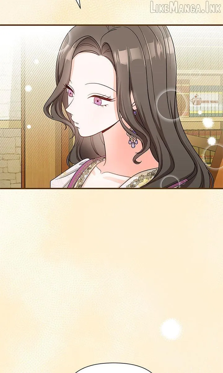the-crown-princes-maid-makes-tea-very-well Chapter 52 page 71 - 
