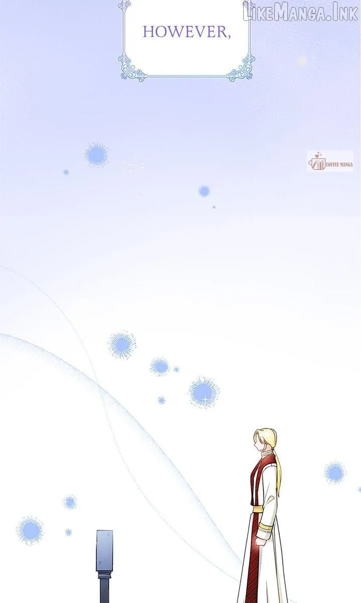 the-crown-princes-maid-makes-tea-very-well Chapter 52 page 75 - 