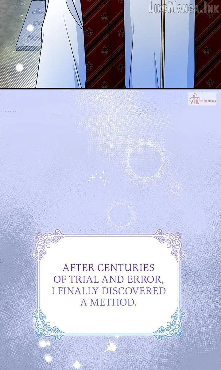 the-crown-princes-maid-makes-tea-very-well Chapter 52 page 79 - 