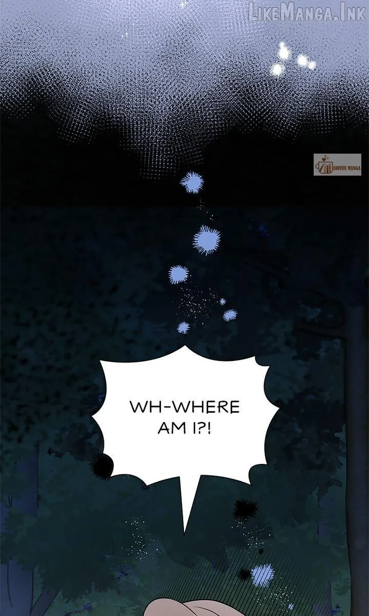 the-crown-princes-maid-makes-tea-very-well Chapter 52 page 80 - 