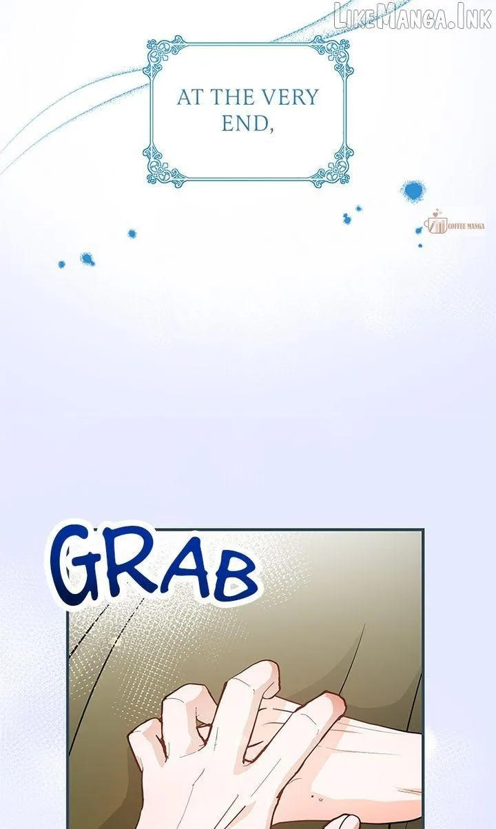 the-crown-princes-maid-makes-tea-very-well Chapter 52 page 9 - 