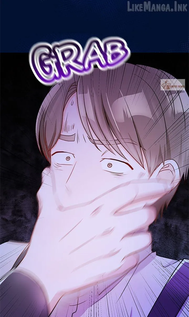 the-crown-princes-maid-makes-tea-very-well Chapter 52 page 91 - 