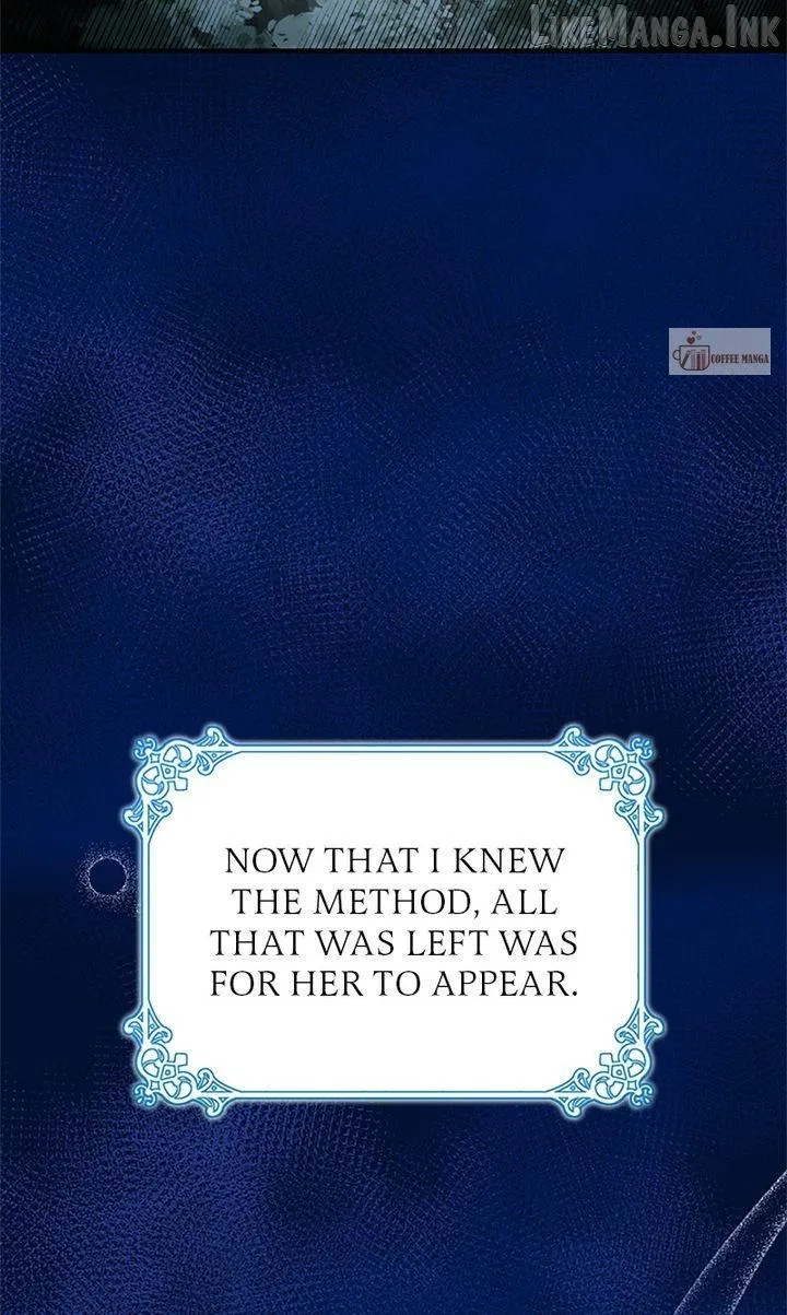the-crown-princes-maid-makes-tea-very-well Chapter 52 page 96 - 