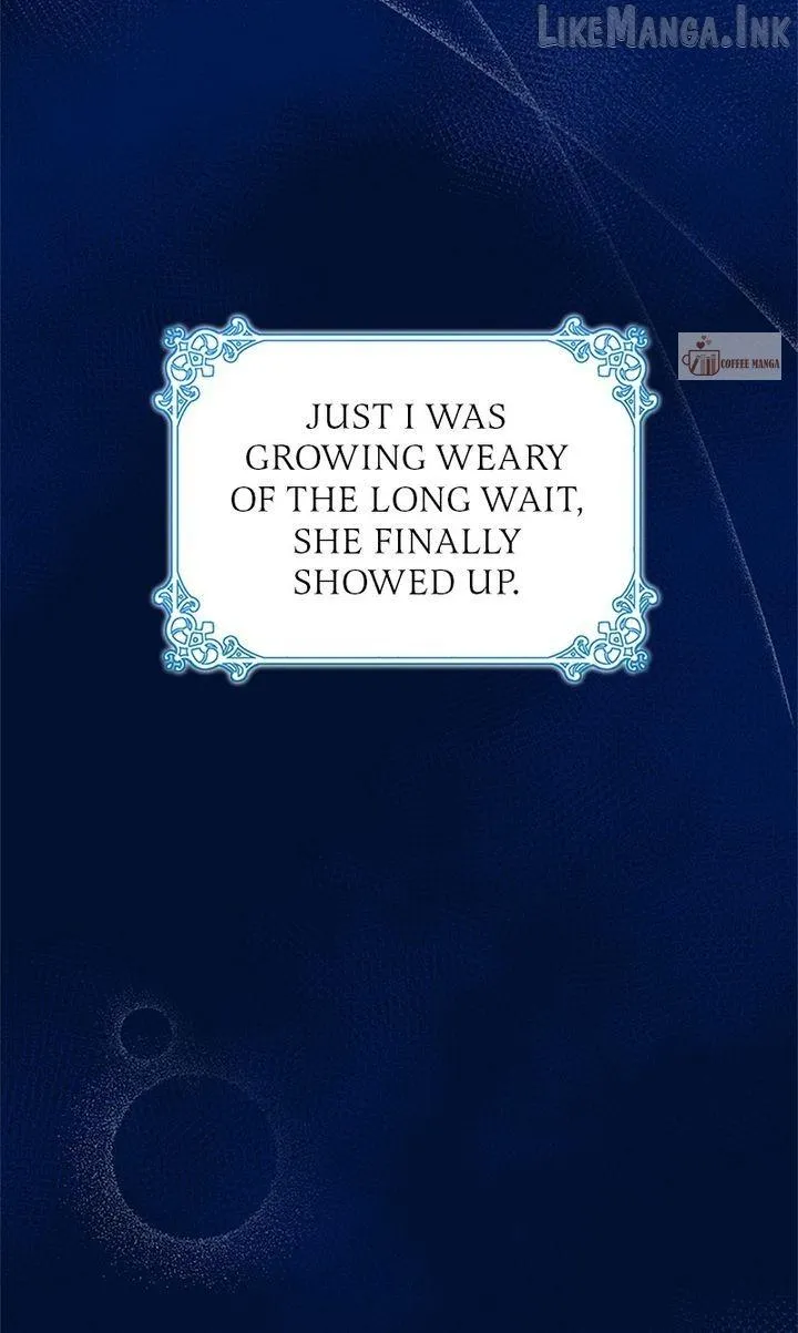the-crown-princes-maid-makes-tea-very-well Chapter 52 page 99 - 
