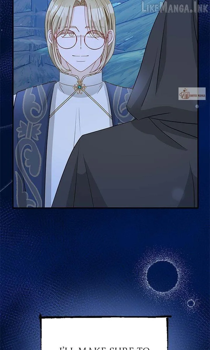 the-crown-princes-maid-makes-tea-very-well Chapter 53 page 13 - 