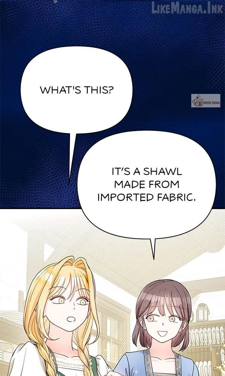 the-crown-princes-maid-makes-tea-very-well Chapter 53 page 16 - 