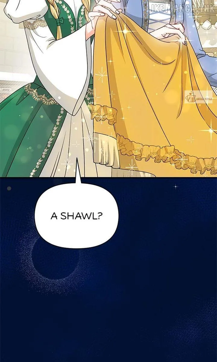 the-crown-princes-maid-makes-tea-very-well Chapter 53 page 17 - 