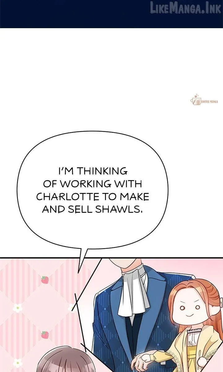 the-crown-princes-maid-makes-tea-very-well Chapter 53 page 18 - 