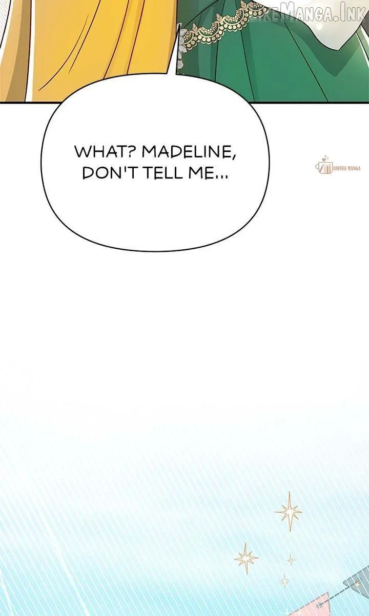 the-crown-princes-maid-makes-tea-very-well Chapter 53 page 23 - 