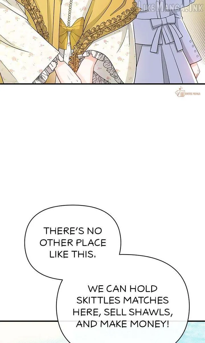 the-crown-princes-maid-makes-tea-very-well Chapter 53 page 26 - 