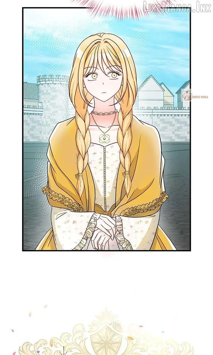 the-crown-princes-maid-makes-tea-very-well Chapter 53 page 28 - 