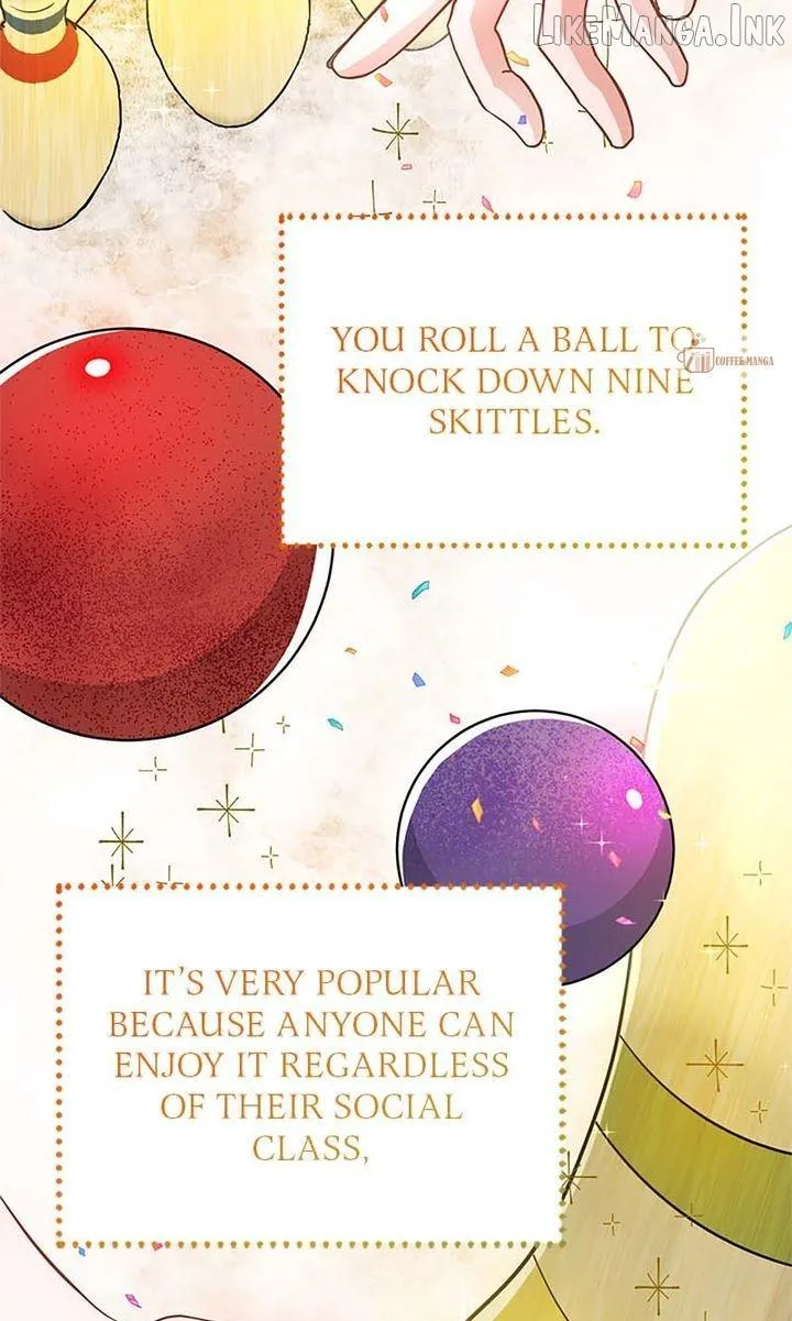 the-crown-princes-maid-makes-tea-very-well Chapter 53 page 30 - 