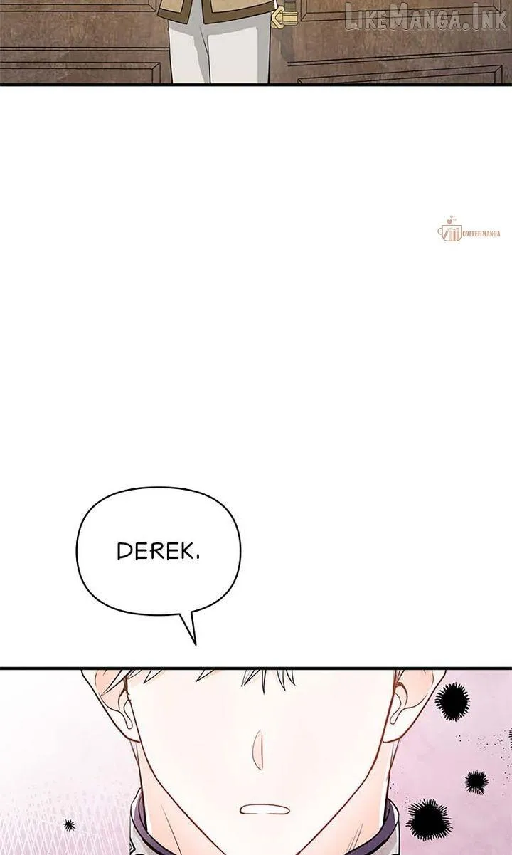 the-crown-princes-maid-makes-tea-very-well Chapter 53 page 37 - 