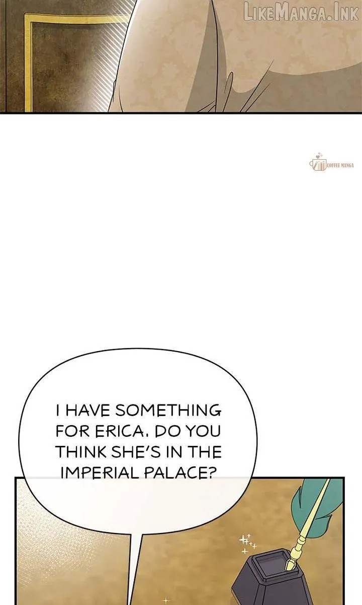 the-crown-princes-maid-makes-tea-very-well Chapter 53 page 41 - 