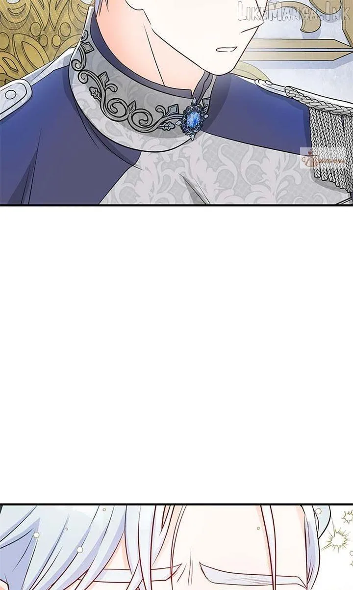 the-crown-princes-maid-makes-tea-very-well Chapter 53 page 48 - 