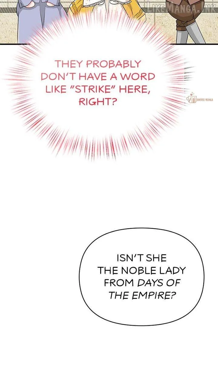 the-crown-princes-maid-makes-tea-very-well Chapter 53 page 54 - 