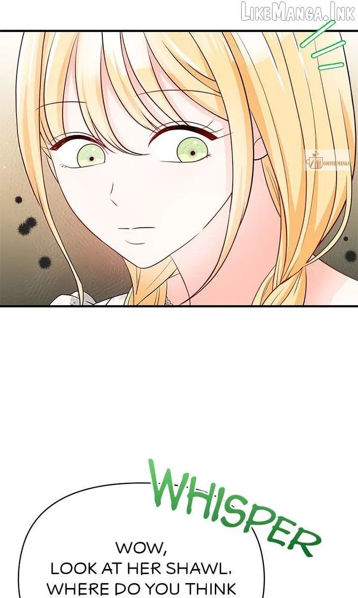 the-crown-princes-maid-makes-tea-very-well Chapter 53 page 55 - 