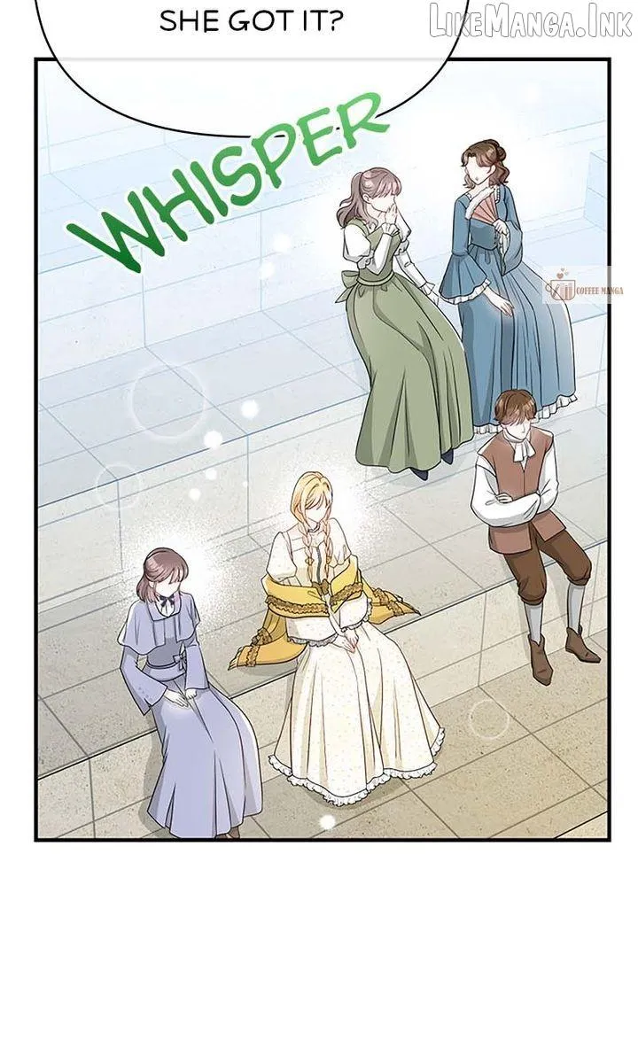 the-crown-princes-maid-makes-tea-very-well Chapter 53 page 56 - 
