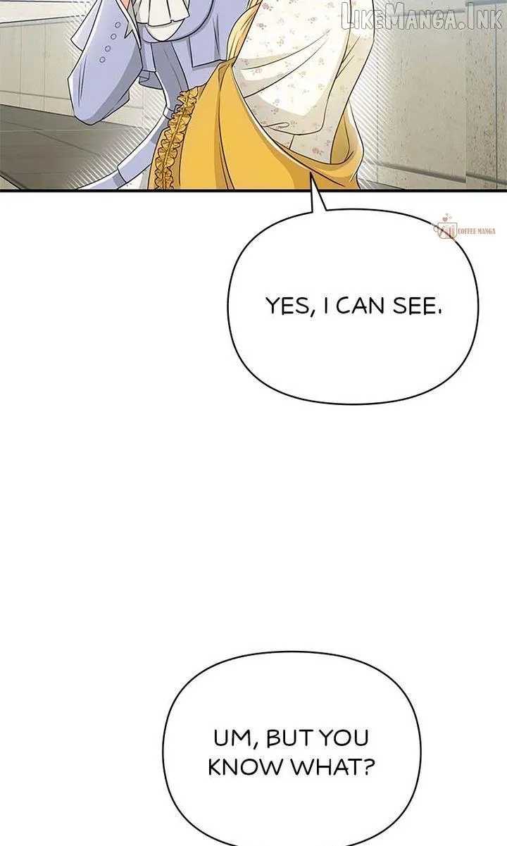 the-crown-princes-maid-makes-tea-very-well Chapter 53 page 58 - 