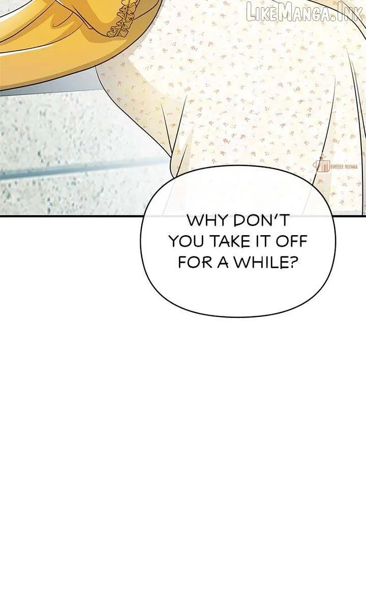 the-crown-princes-maid-makes-tea-very-well Chapter 53 page 61 - 
