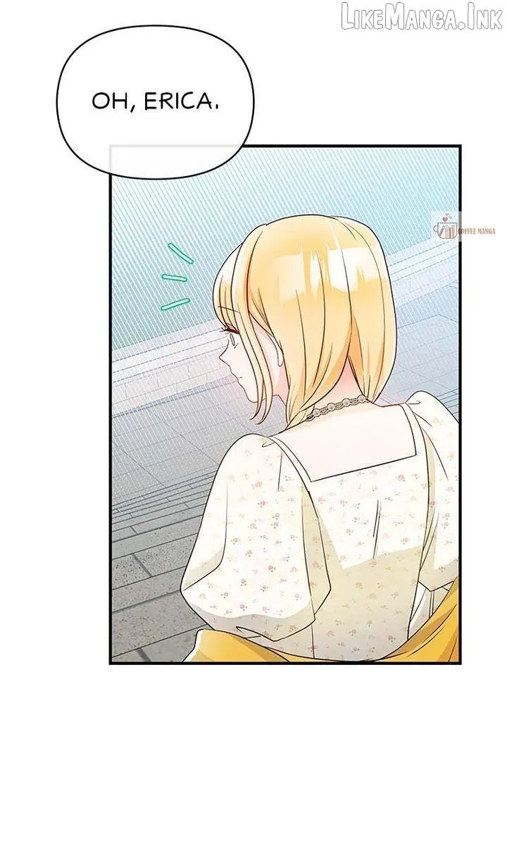 the-crown-princes-maid-makes-tea-very-well Chapter 53 page 65 - 