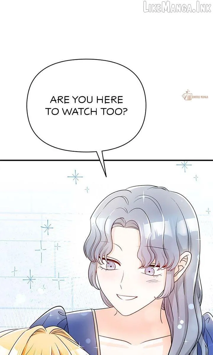 the-crown-princes-maid-makes-tea-very-well Chapter 53 page 66 - 