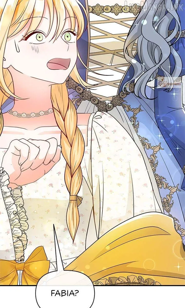 the-crown-princes-maid-makes-tea-very-well Chapter 53 page 67 - 