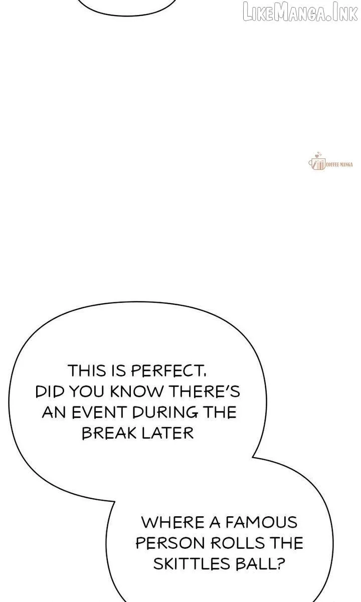 the-crown-princes-maid-makes-tea-very-well Chapter 53 page 68 - 