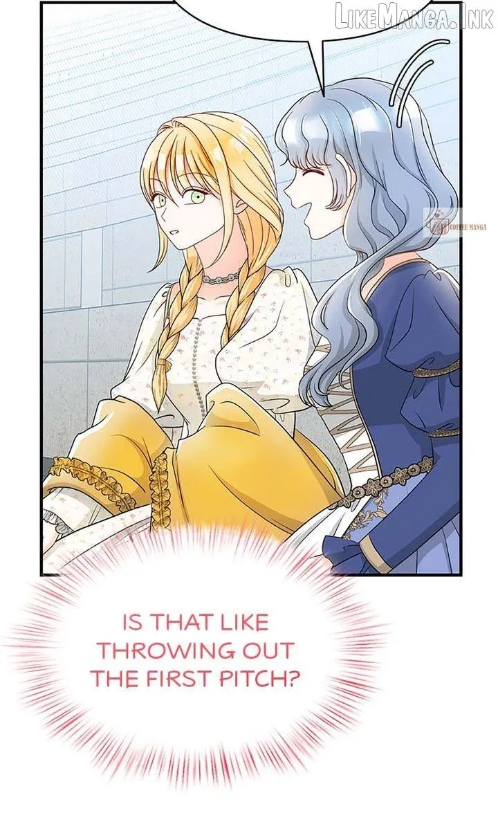the-crown-princes-maid-makes-tea-very-well Chapter 53 page 69 - 