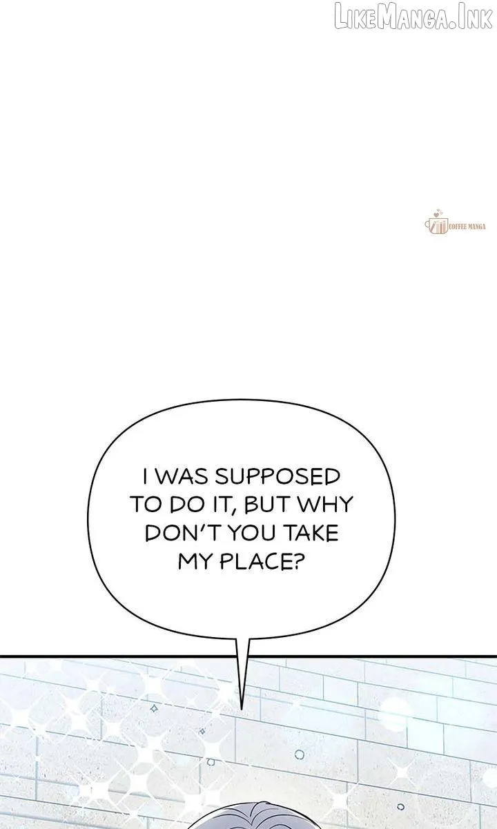 the-crown-princes-maid-makes-tea-very-well Chapter 53 page 70 - 