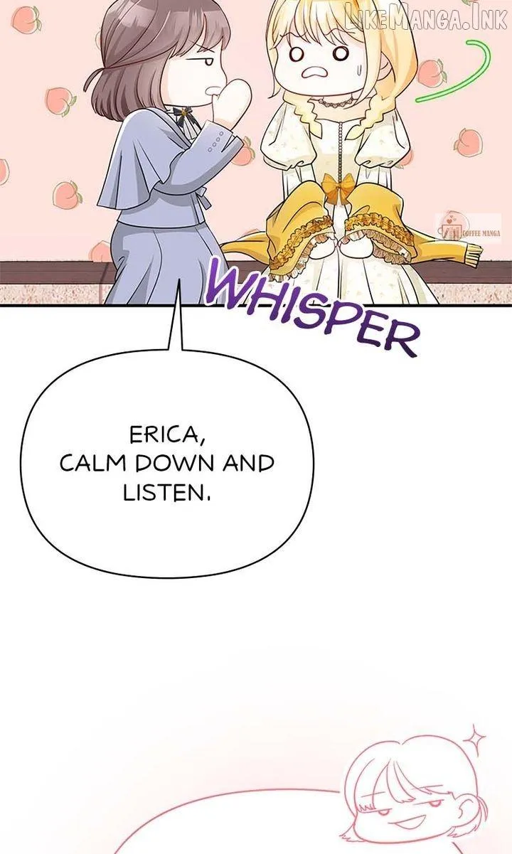 the-crown-princes-maid-makes-tea-very-well Chapter 53 page 74 - 