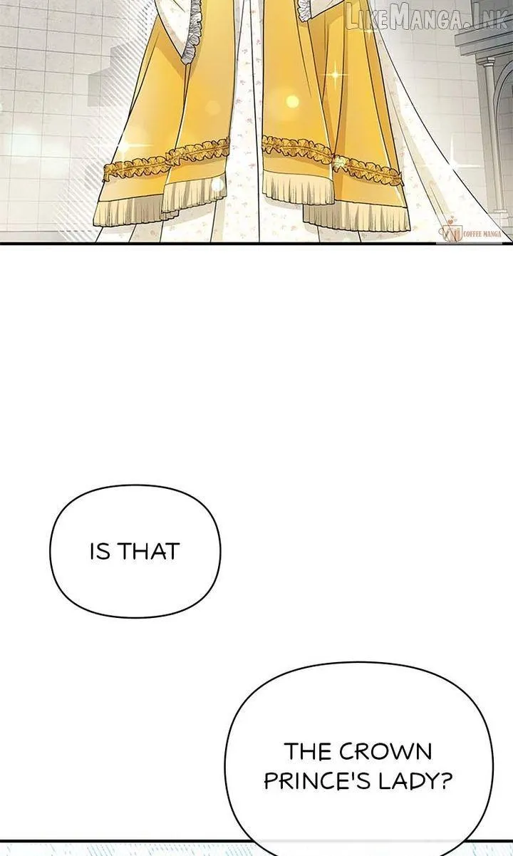 the-crown-princes-maid-makes-tea-very-well Chapter 53 page 79 - 