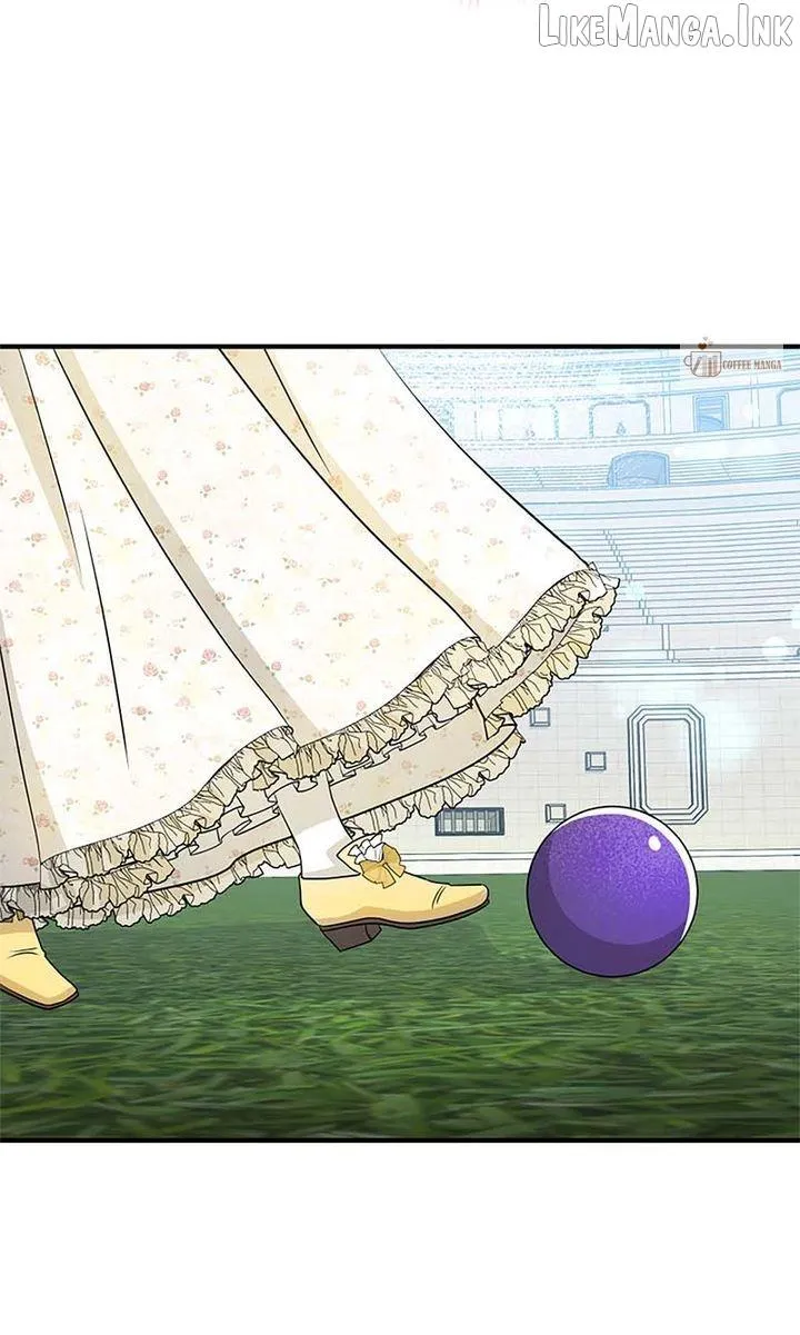 the-crown-princes-maid-makes-tea-very-well Chapter 53 page 81 - 