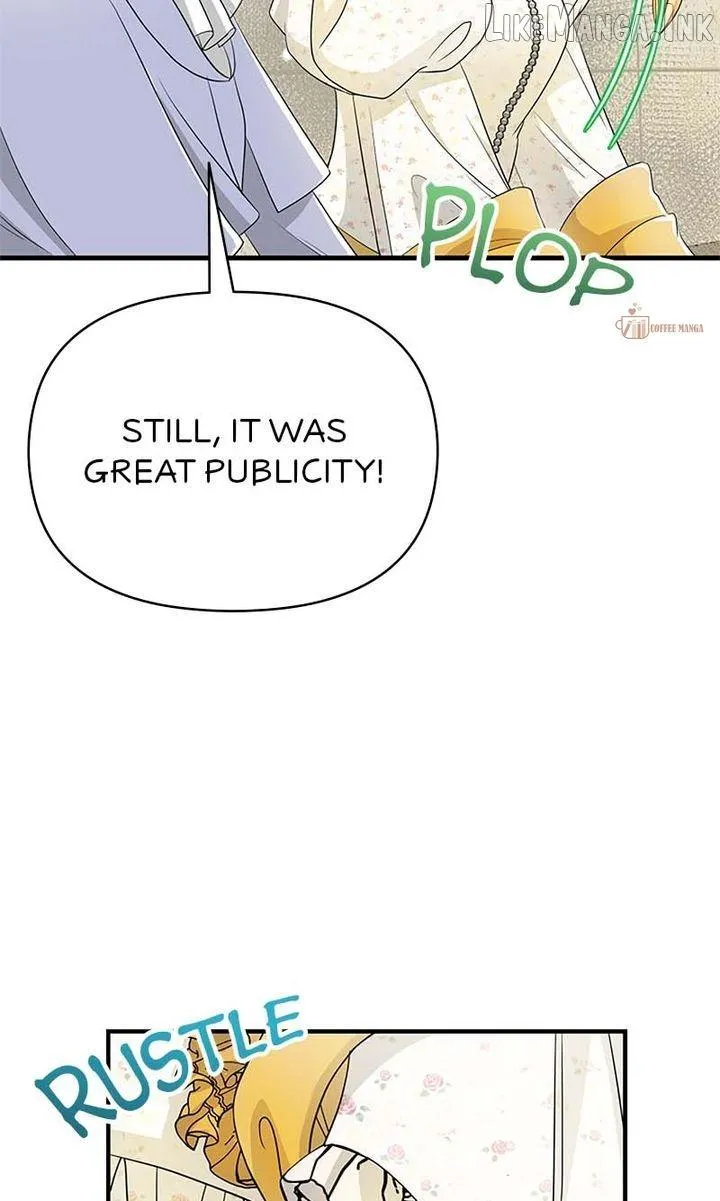 the-crown-princes-maid-makes-tea-very-well Chapter 53 page 85 - 