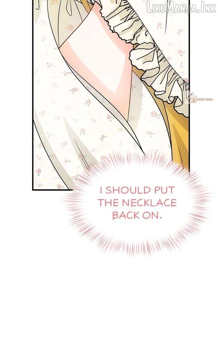 the-crown-princes-maid-makes-tea-very-well Chapter 53 page 86 - 