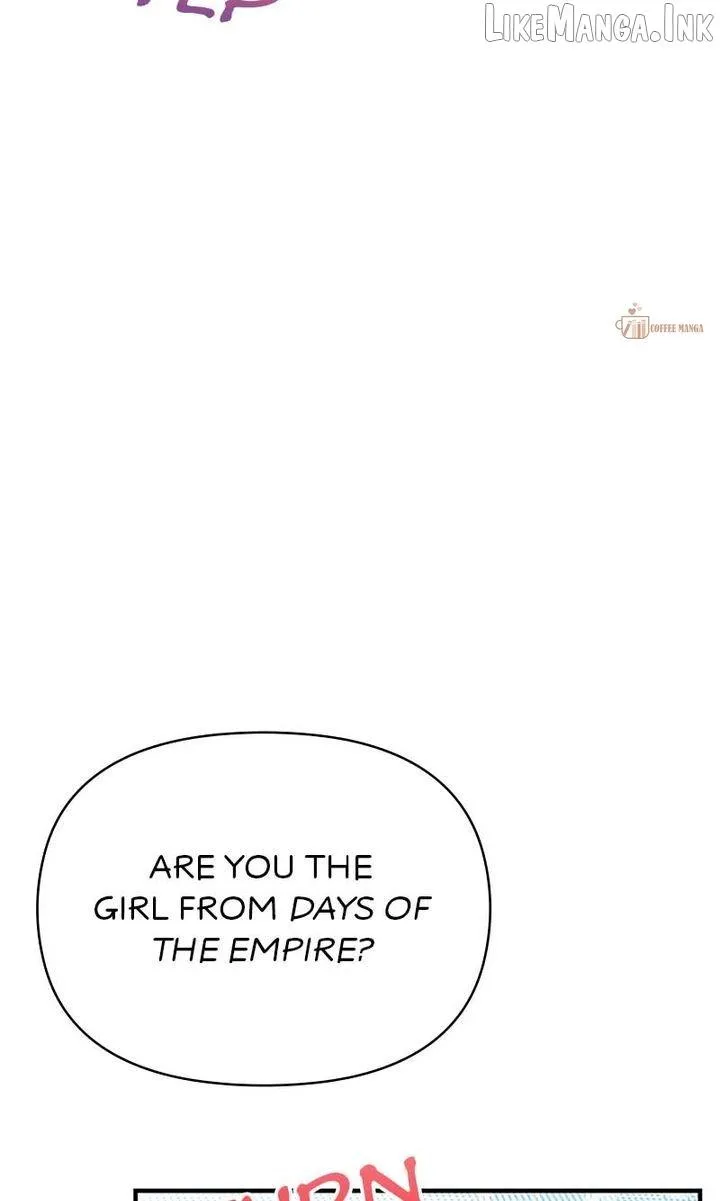 the-crown-princes-maid-makes-tea-very-well Chapter 53 page 90 - 
