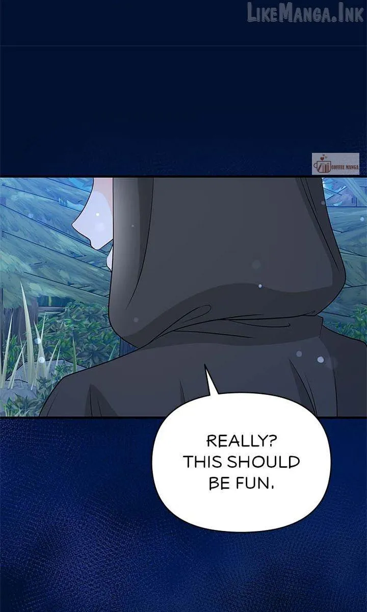 the-crown-princes-maid-makes-tea-very-well Chapter 53 page 10 - 