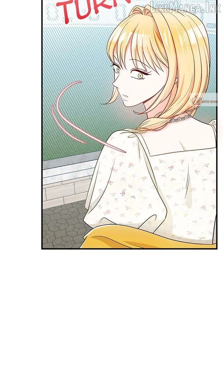 the-crown-princes-maid-makes-tea-very-well Chapter 53 page 91 - 