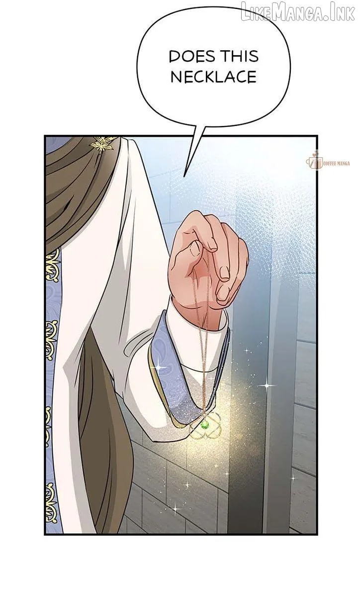 the-crown-princes-maid-makes-tea-very-well Chapter 53 page 92 - 