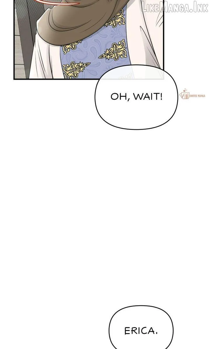 the-crown-princes-maid-makes-tea-very-well Chapter 54 page 11 - 
