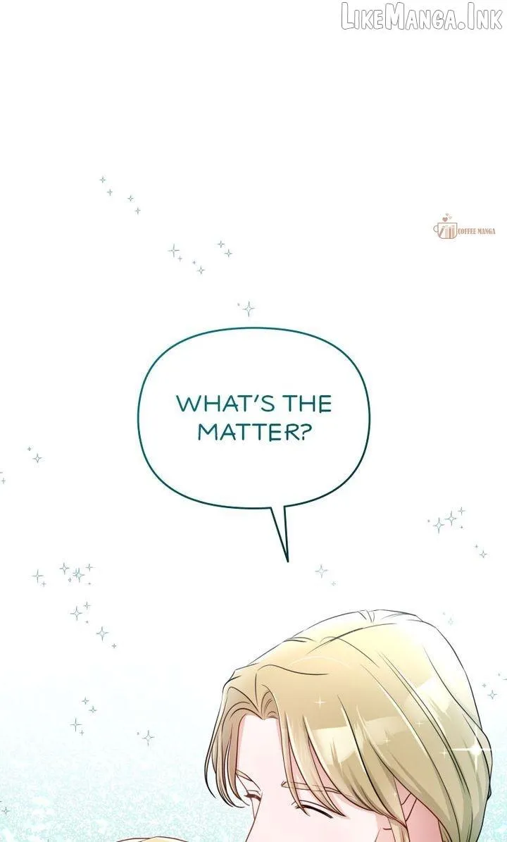 the-crown-princes-maid-makes-tea-very-well Chapter 54 page 13 - 
