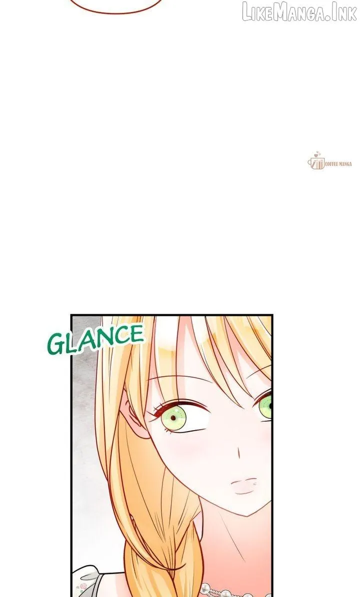 the-crown-princes-maid-makes-tea-very-well Chapter 54 page 15 - 