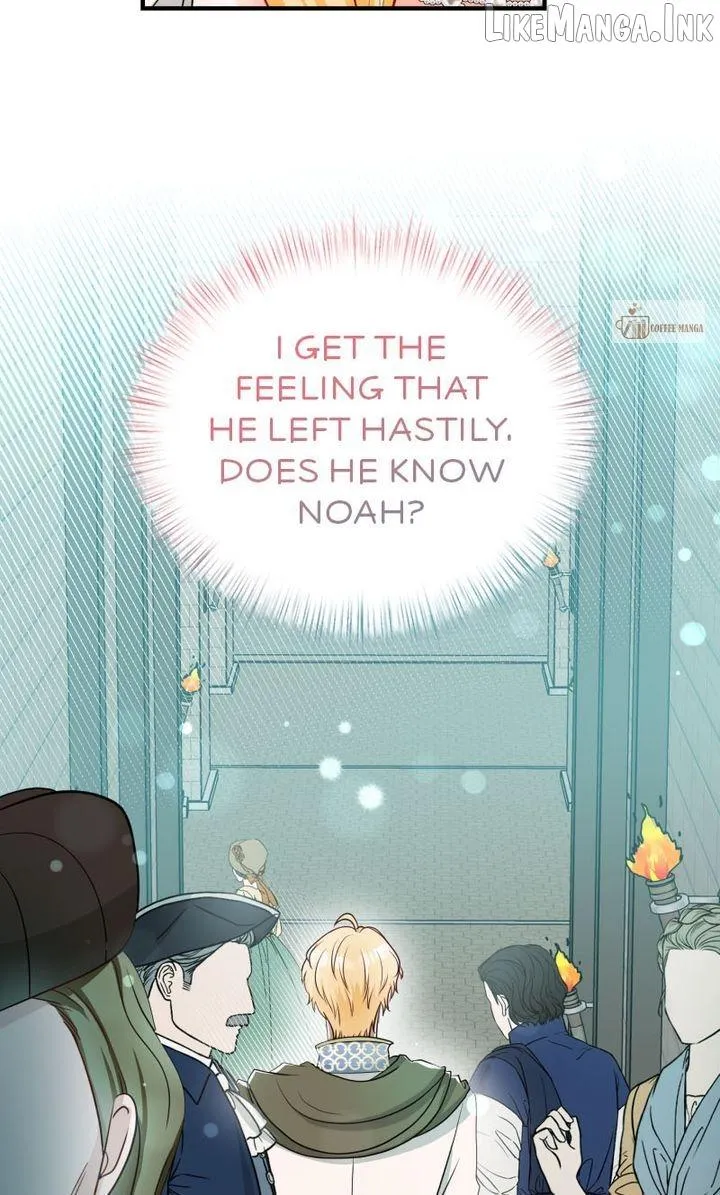the-crown-princes-maid-makes-tea-very-well Chapter 54 page 16 - 