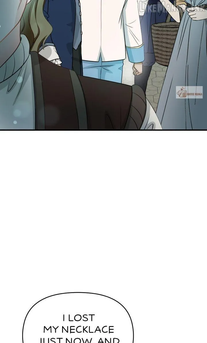 the-crown-princes-maid-makes-tea-very-well Chapter 54 page 17 - 